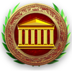 || Colleges of Patrоnagе ||