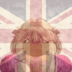 Victors British Army