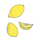LemonAcademy
