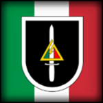 Italian Special Operations Command