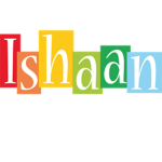 Ishaan Group