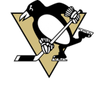 RoPenguins Hockey League