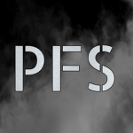 Phantom Fog Studios