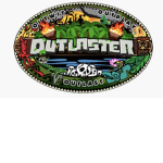 Outlaster Tournaments of Gold