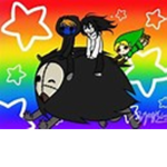 The creepypasta proxies