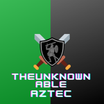 TheUnknownableAztec
