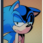 Pixel Sonic Studios