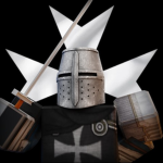 | THO | The Hospitaller Order