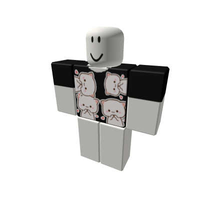 Amigos para siempre thumbnail