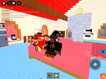 Tv place