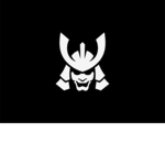 [TDS] The Dark Samurai