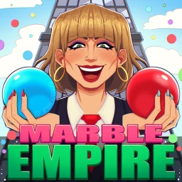 [NEW] Marble Empire icon