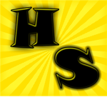 HappySausageFTW Fans!