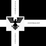 The Sectoral Centralists Control