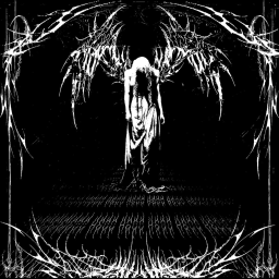 Silent Wail [First Launch]