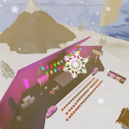 Christmas Concert icon