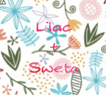 L+S !