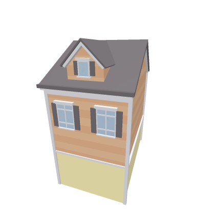 TownHouse1