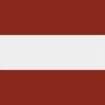 Erzherzogtum Österrеіch