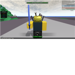 Got Blox?