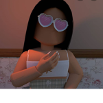 Ya girl Ariana