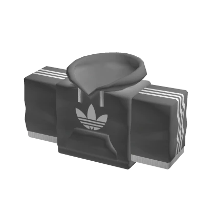 Adidas shoes logo roblox outlet