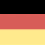 ドイツ帝国(1919年)