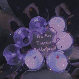 𝓈𝒽𝑜𝓌