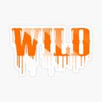 The Wild Fan Club