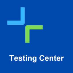 C+O Testing Center