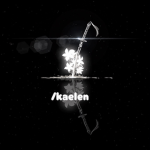 kaelen