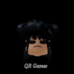 ranodhshm
