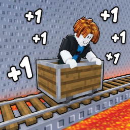[UPD] +1 Speed Cart Escape 🛒