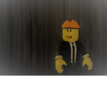 Supreme ADVENTURE running