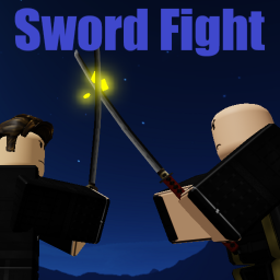 Sword Fight (Remake)
