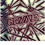 grøøve