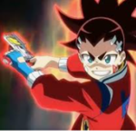 the super beyblade battlers