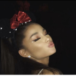 Ariana Grande Fans .A.G.