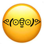 clumzy eGgZ