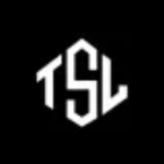 TSL Football