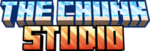 The Chunk Studio