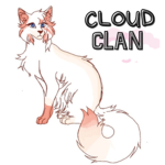 =MidnightClan=