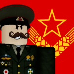 The Official Soviet Union Community