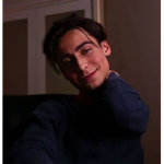 Aidan forever!