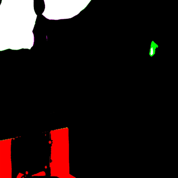 [ NILVOID ]