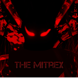 The Mitrex [Beta]