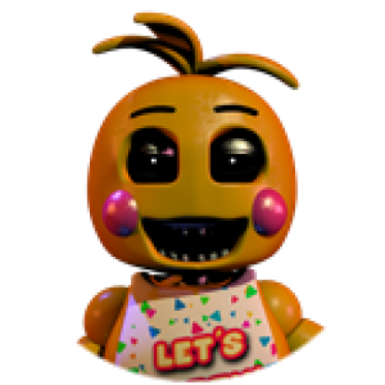 WEIRD UWU GAME screenshot 1