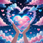 OtherWorldlyLove