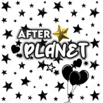 AFTER PLANET