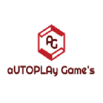 aUTOPLAy game's